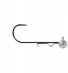 Savage Gear Jig fej Savage Gear Ball Jig Head 12, 5g 6/0 (74378)
