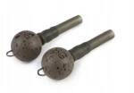 Matrix Pellet Waggler Súlyok 6g 2db (5056212187249)