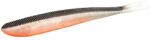 Mikado Saira Mikado csali 5cm 353 -Fluo 1db (PMSA-5-353)