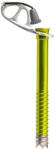  BLACK DIAMOND Ultralight Ice Screw 19cm - jégcsavar (0793661367079)