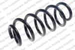 LESJÖFORS Arc spiral LESJÖFORS 4004347 (4004347) - fixbox