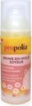 Propolia Body & Massage olaj - 50 ml