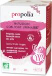 Propolia Organic Urinary Ease Herbal Tea - 20 ml