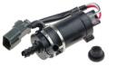 MTR Pompa de apa, spalare parbriz MTR 13311480 (13311480)