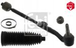 Febi Bilstein Kier. bmw Rúd 1/F20/11-/P/+VÉG+VÉDŐ
