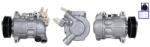 ELSTOCK Compresor, climatizare ELSTOCK 51-1175 (51-1175)