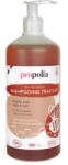 Propolia Treatment sampon - 500 ml