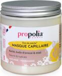 Propolia Hajmaszk - 500 ml