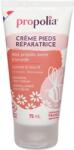 Propolia Repairing lábkrém - 75 ml