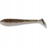 Select FatFish 2.4" #314 (6db/op) Gumi (18707136)