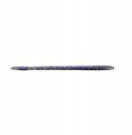 Berkley Gumi Berkley Power Bait Bottom Hopper 12cm Smoke Purple (1457583)