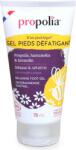 Propolia Relaxing lábgél - 75 ml