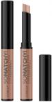 Claresa So Matchy 3, 5 Contour Claresa korrektor stift Nedves kontúrozás