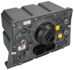 ENGITECH Modul de livrare, injectie aditiv ENGITECH ENT570044/R