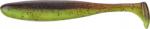 Select Easy Fat 7" 17, 5cm #242 (2 db/csomag) Gumi (18707217)