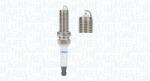 Magneti Marelli Bujie MAGNETI MARELLI 062707000065 Bujie