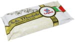 Laped Pasta de Migdale 60%, Laped, 1Kg (LAPEDP60)