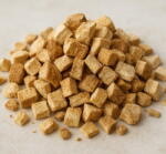 Rely Hribi Liofilizati Granulati 2-10 mm, Rely, 150g (A0000390)