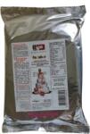 Fodekor Pasta de Zahar Alba, Acoperire, Decoruri si Flori, fara E171, 1 kg, Fodekor (3458445)