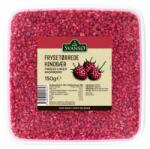 Svanso Zmeura Liofilizata Svanso 150 g (10006480)