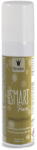 Martellato SPRAY Auriu Perlat - Colorant Alimentar Liposolubil fara E171, 100 ml - Azo Free (40LCS217)