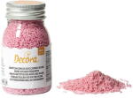 Decora Bastonase Zahar Roz, 90 g (2081117)