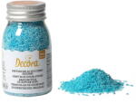 Decora Bastonase Zahar Bleu, 90 g (2081118)