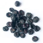 Rely Afine de Cultura Liofilizate Intregi, Rely, 800g (A0000135)