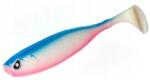Lucky John 3D Basara Soft Swim 3, 5" 8, 9cm PG0 (140403-PG05)