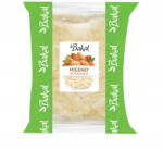 Bakal Fulgi de Migdale, 1 kg, Bakal (7013927)