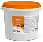 Dawn Fondant Sublime Dawn, 7 kg (803260/803305)