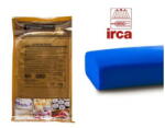 IRCA Pasta de Zahar Albastru, Acoperire si Decoruri, 1 kg, Rainbow IRCA (1060231)