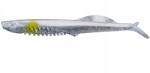 Gunki Ripper V3IB Itb Crystal White 14, 5cm (75673)