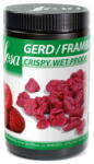 Sosa Zmeura Liofilizata Sosa, 400 gr (44050906/38632/48664)