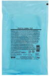 IRCA Pasta Zahar Dama Top Alba, Acoperire si Decoruri Irca 1 Kg (1060228)