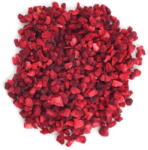 Rely Zmeura Liofilizata Granulata, Rely, 300g (A0000118)