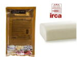 IRCA Pasta de Zahar Alba, Acoperire si Decoruri, 1 kg, Rainbow IRCA (1060236)