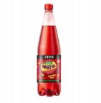 Hellena Vörös Narancs Zero Cukor 1, 25 l