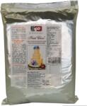 Fodekor Pasta de Zahar Alba, First Class, pentru Acoperire, 1 kg, Fodekor (9601391)