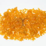 Cesarin Portocale confiate cubulete, 5 Kg, Cesarin (9600996)