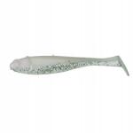 Illex Magic Slim Shad 6, 5cm Magic Saight Flash (68088)