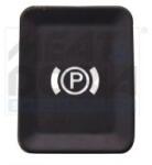 Meat & Doria Electronic parking brake switch meat& doria MEAT & DORIA 206032 (206032)