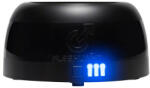 Fleshlight Uscător Automat pentru Manșoane Fleshlight Air