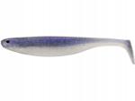 Westin Gumi Westin ShadTeez Slim 14cm/17g Sparkling Blue (P020-556-019)