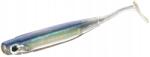 Mikado Furyo Mikado csali 13.5cm M510 (PMFU-13.5-510)