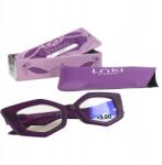 Löki Eyewear +3.5 Előnyök Loki Italy Számítógépes szemüveg Blue Block olvasószemüveg (LOKI 115.35)