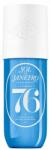 Sol de Janeiro Cheirosa '76 testápoló spray 240ml