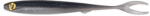 Fox Rage Gumi Fox Rage Slick Finesse 9cm Uv Arkansas (NSC089)