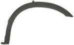 Blic Elemente decorative/protectie, aripa Blic 5703-08-3080372P (5703-08-3080372P)
