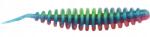 Spro Gumi Spro Trout Master Worm 6, 5cm Mystic (46902)